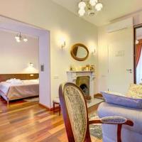 Фотографии отеля Davidov Guest House