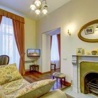 Фотографии отеля Davidov Guest House