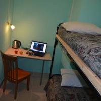 Fotos del hotel Хостел Старый Маяк