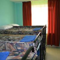 Hotelfotos Хостел Старый Маяк