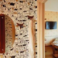 Hotelfotos Отель Эспланада