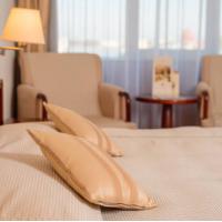 Fotos del hotel Амбассадор