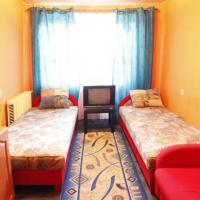 Hotel photos Hostel Livadia