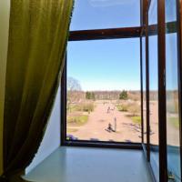 Hotel photos SpbStay Hermitage - Saint Petersburg