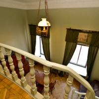 Hotel photos SpbStay Hermitage - Saint Petersburg