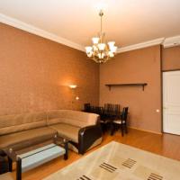Fotos del hotel SpbStay Nevsky - Saint Petersburg