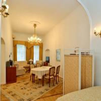 Hotel photos SpbStay Nevsky - Saint Petersburg