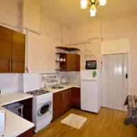 Hotelfotos SpbStay - Saint Petersburg