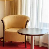 Fotos del hotel Смольнинская