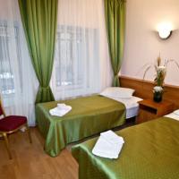 Fotos del hotel Мини-отель Невский 74