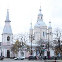 Hotelfotos Отель Матрикс