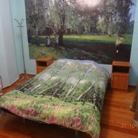Hotelfotos Хостел Березка