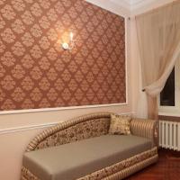 Hotelfotos Apartment Petersburg
