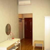 Hotel photos Mini Hotel Mahaon