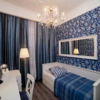 Hotelfotos Дом Кумовича