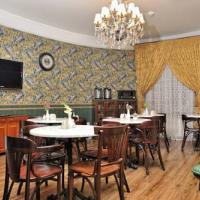 Hotelfotos Дом Кумовича