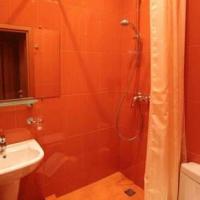 Hotelfotos Аве Цезарь