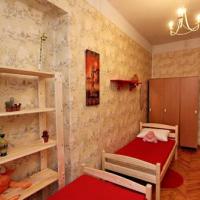 Фотографии отеля RADA Female Hostel