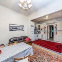 Hotelfotos Мини-отель на Невском 63