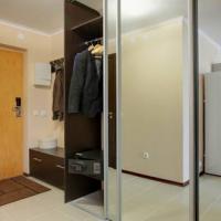 Fotos del hotel Карелия