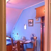Fotos del hotel Gostevoy Cherdak