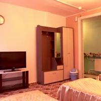 Hotelfotos Gostevoy Cherdak