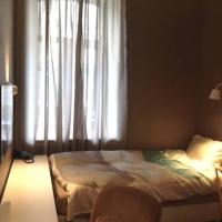 Fotos del hotel T Hotel