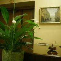 Hotelfotos Hotel Lota