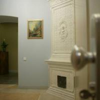 Hotel photos Hotel Lota
