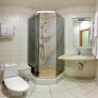 Fotos del hotel Невский Берег 122