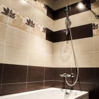 Fotos del hotel Невский Берег 122