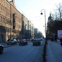 Hotelfotos Мини отель Петропавловский