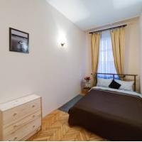 Фотографии отеля Zizu Hotel