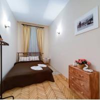 Фотографии отеля Zizu Hotel