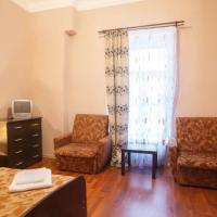 Hotelfotos Мини-гостиница Белые ночи