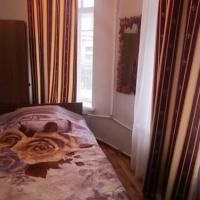 Fotos del hotel Мини отель Петропавловский