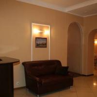 Fotos del hotel Hotel Akvareli