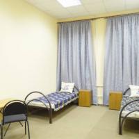 Hotelfotos Pestel Inn
