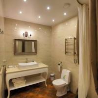 Fotos del hotel Мини-Отель Золотой Лев