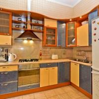 Fotos del hotel SpbStay on Griboedova