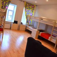 Fotos del hotel Hostel Red Clothespin