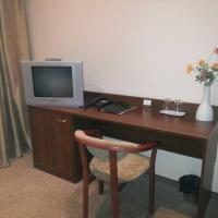 Fotos del hotel Mini Hotel Abazur na Ligovke