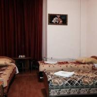 Fotos del hotel Sweet Dreams