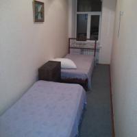 Fotos del hotel Hotel Viktoria