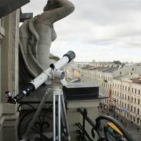 Hotelfotos Бизнес-отель Жемчужина
