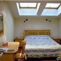Hotelfotos Невский Сентрал-отель