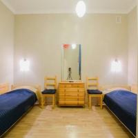 Hotelfotos Мини-отель Русские витязи