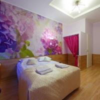 Hotel photos Guest House na Pushkinskoy