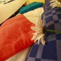 Fotos del hotel хостел Жить хорошо