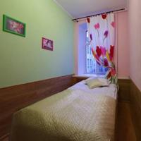 Фотографии отеля Guest House na Pushkinskoy